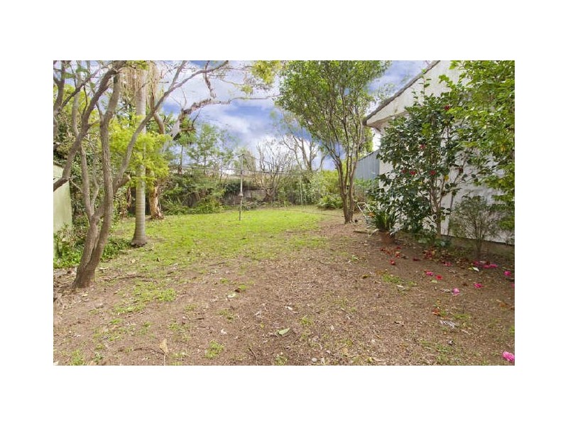 6 Ronald Avenue, Ryde NSW 2112