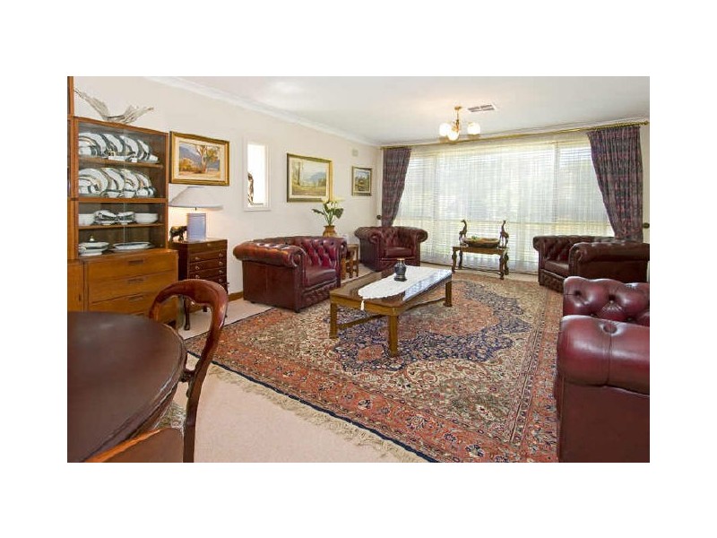 32 Conrad Street, North Ryde NSW 2113