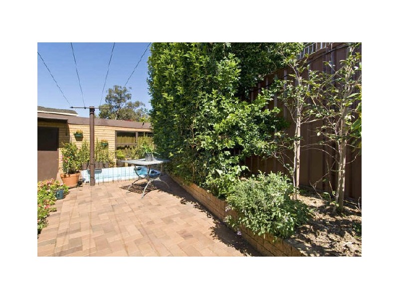 32 Conrad Street, North Ryde NSW 2113