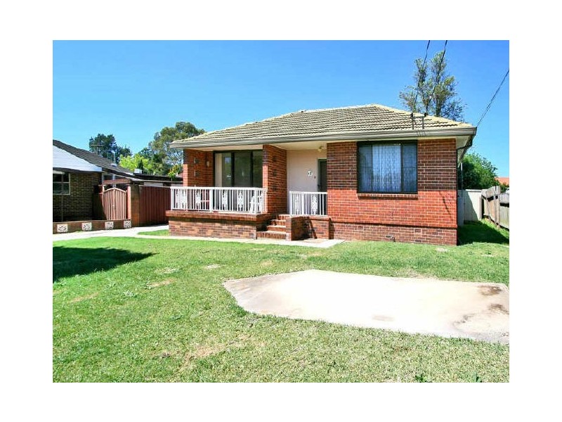 47 Fawcett St, Ryde NSW 2112