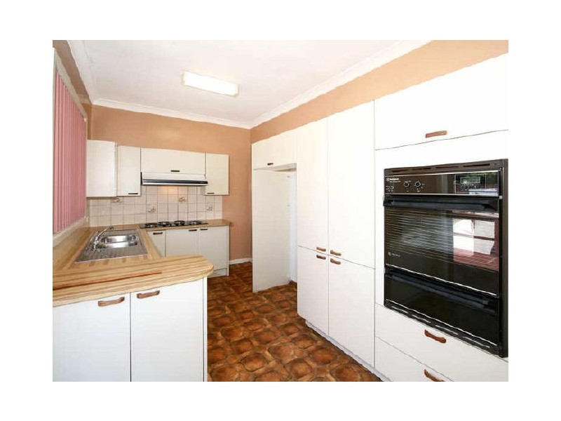 47 Fawcett St, Ryde NSW 2112