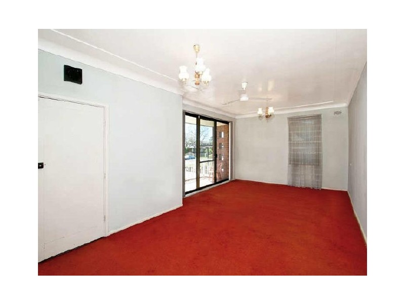 47 Fawcett St, Ryde NSW 2112