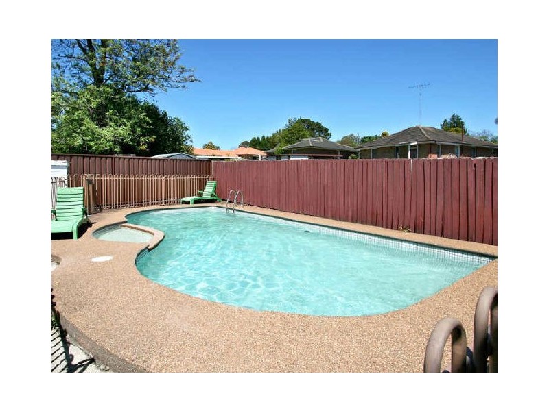 47 Fawcett St, Ryde NSW 2112