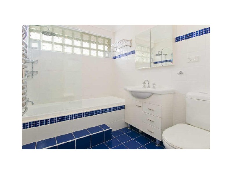 42 Numa Road, North Ryde NSW 2113