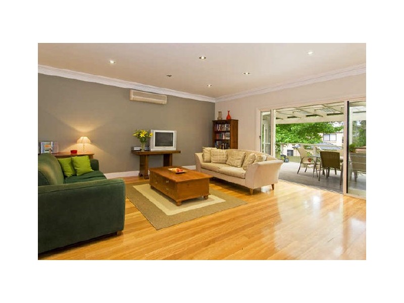 4 Tulip Street, North Ryde NSW 2113