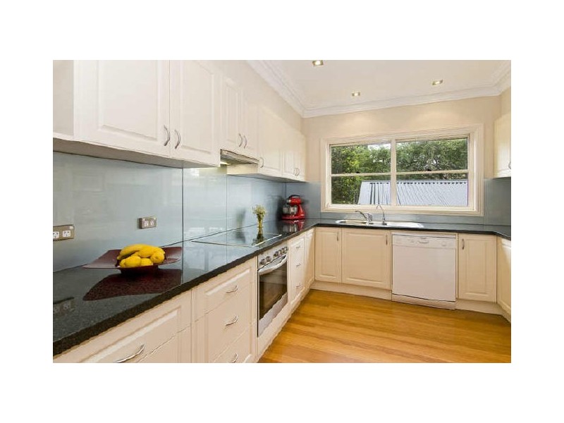 4 Tulip Street, North Ryde NSW 2113