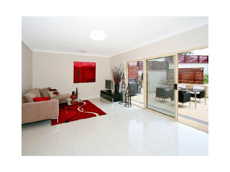 1a McGregor Street, North Ryde NSW 2113