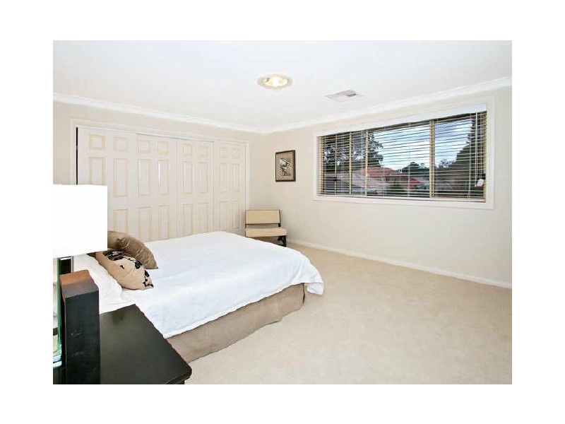 1a McGregor Street, North Ryde NSW 2113