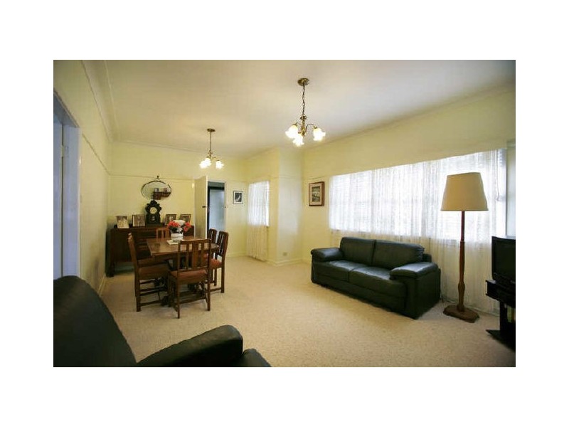 9 Ryrie Street, North Ryde NSW 2113