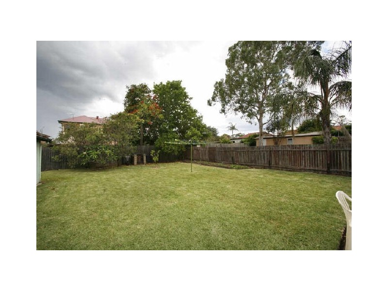 9 Ryrie Street, North Ryde NSW 2113