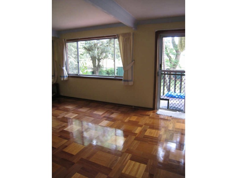 66 Fawcett Street, Ryde NSW 2112