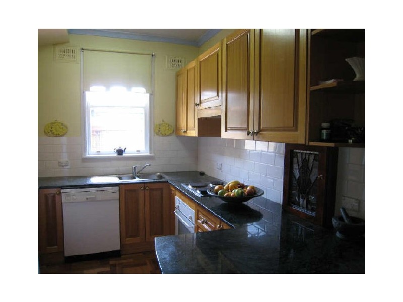 66 Fawcett Street, Ryde NSW 2112