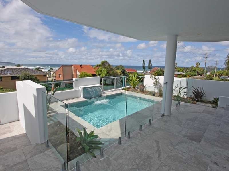 2/3 Pinnacle Row, Lennox Head NSW 2478