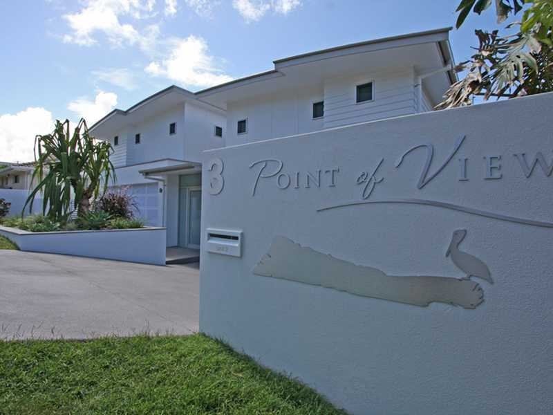 2/3 Pinnacle Row, Lennox Head NSW 2478