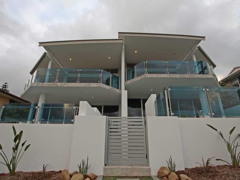 2/3 Pinnacle Row, Lennox Head NSW 2478