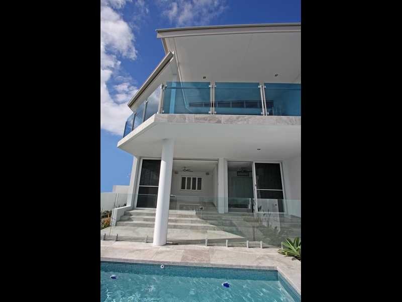 2/3 Pinnacle Row, Lennox Head NSW 2478