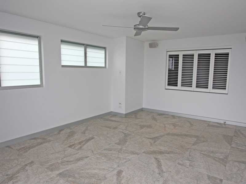 2/3 Pinnacle Row, Lennox Head NSW 2478