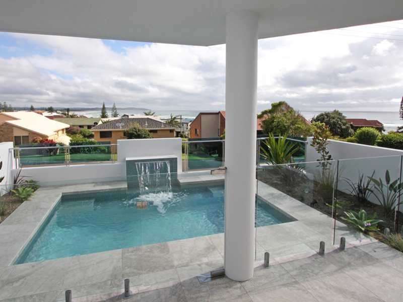 2/3 Pinnacle Row, Lennox Head NSW 2478