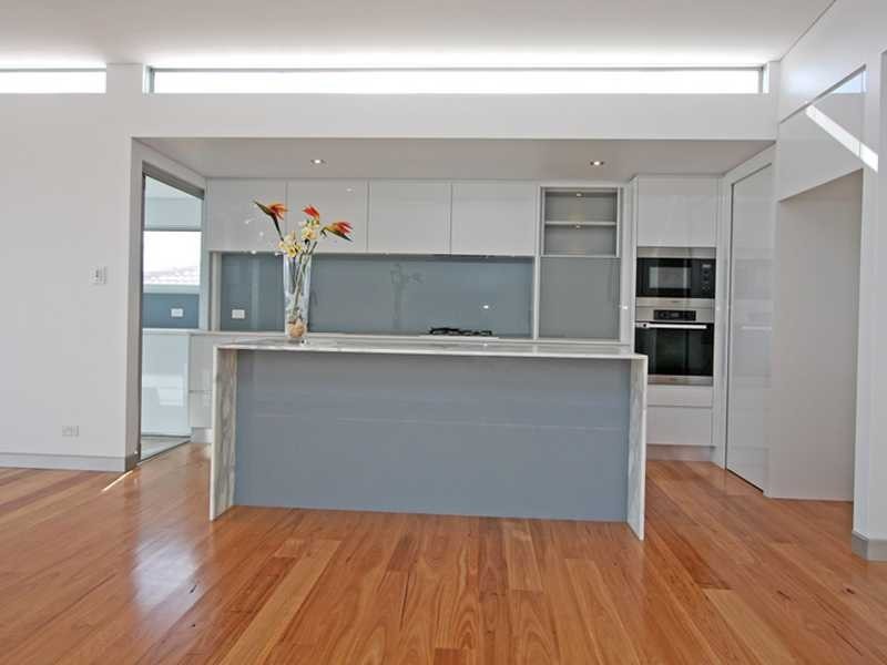 2/3 Pinnacle Row, Lennox Head NSW 2478