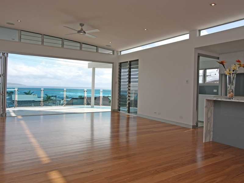 2/3 Pinnacle Row, Lennox Head NSW 2478