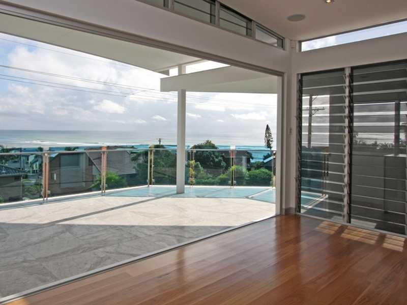 2/3 Pinnacle Row, Lennox Head NSW 2478