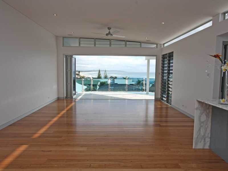 2/3 Pinnacle Row, Lennox Head NSW 2478