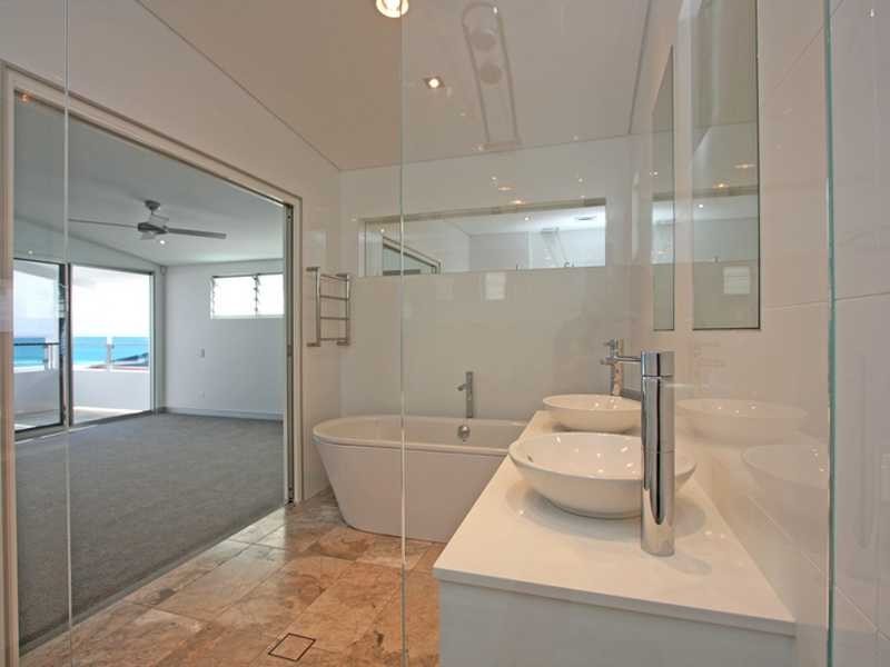 2/3 Pinnacle Row, Lennox Head NSW 2478