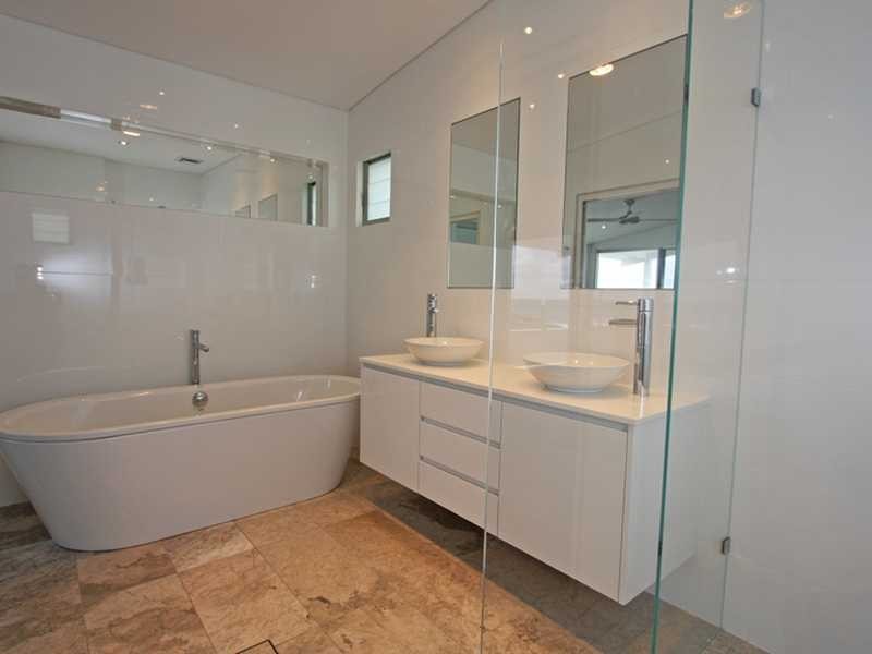 2/3 Pinnacle Row, Lennox Head NSW 2478