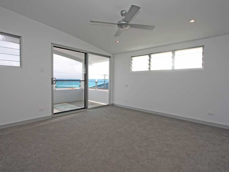 2/3 Pinnacle Row, Lennox Head NSW 2478