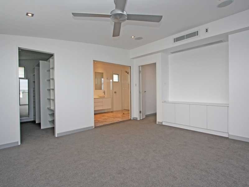 2/3 Pinnacle Row, Lennox Head NSW 2478