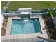 2/3 Pinnacle Row, Lennox Head NSW 2478