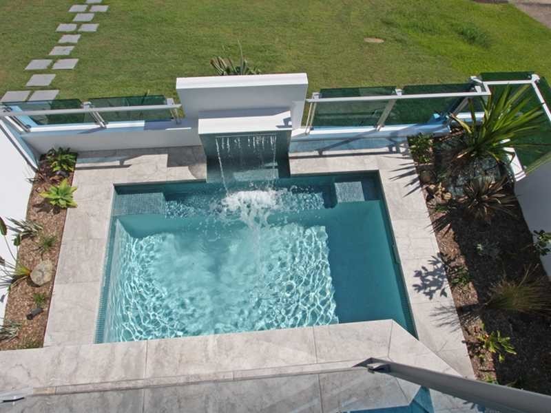 2/3 Pinnacle Row, Lennox Head NSW 2478