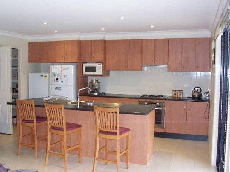 69 Montwood Drive, Lennox Head NSW 2478