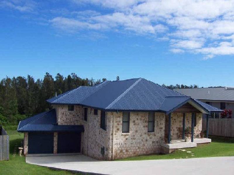 69 Montwood Drive, Lennox Head NSW 2478