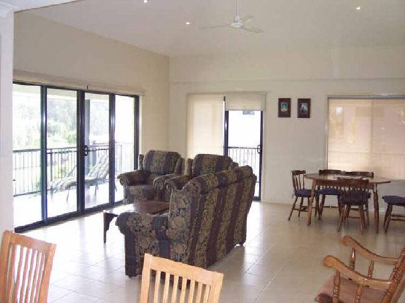 69 Montwood Drive, Lennox Head NSW 2478