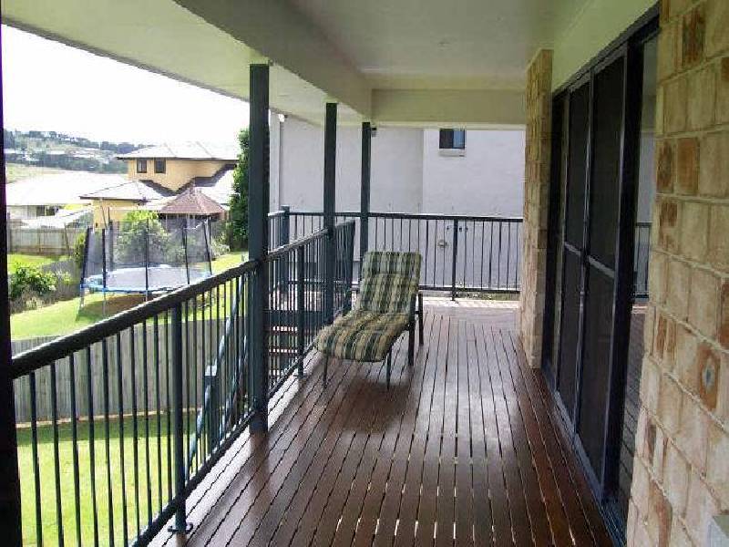 69 Montwood Drive, Lennox Head NSW 2478