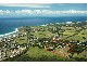 Lot 7 Tallowood Place’Greenwood Grove Estate’, Lennox Head NSW 2478