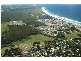 Lot 7 Tallowood Place’Greenwood Grove Estate’, Lennox Head NSW 2478