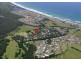 Lot 19 Satinwood Place ‘Greenwood Grove Estate’, Lennox Head NSW 2478