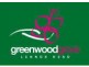 Lot 19 Satinwood Place ‘Greenwood Grove Estate’, Lennox Head NSW 2478