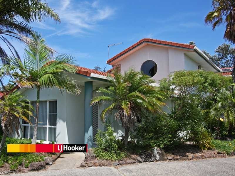 1/3 Barrett Drive, Lennox Head NSW 2478