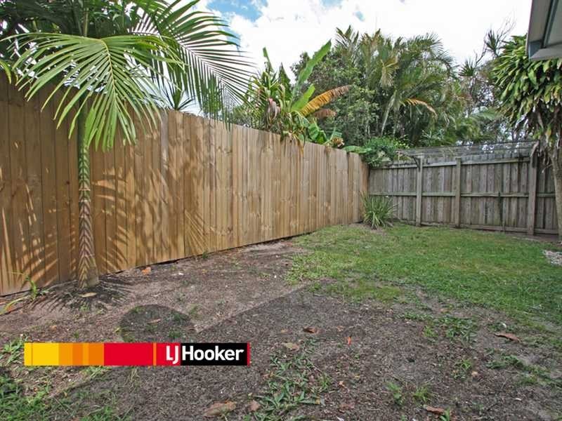 1/3 Barrett Drive, Lennox Head NSW 2478