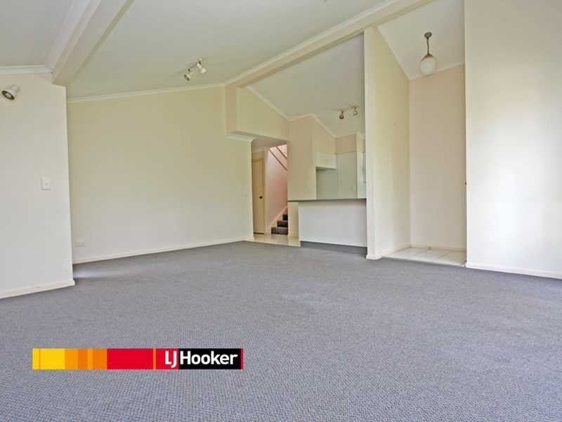 1/3 Barrett Drive, Lennox Head NSW 2478