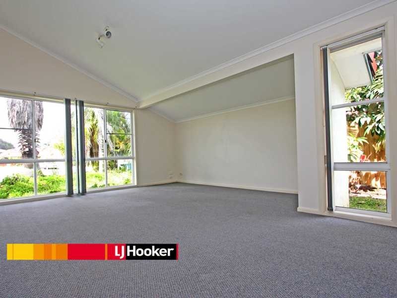 1/3 Barrett Drive, Lennox Head NSW 2478