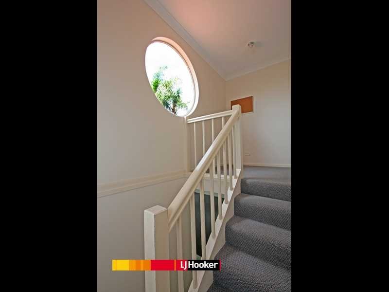 1/3 Barrett Drive, Lennox Head NSW 2478