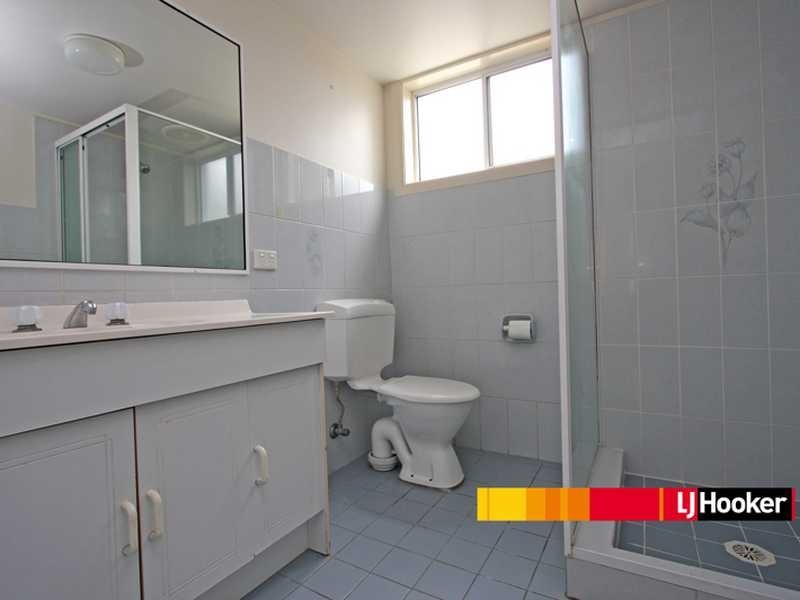 1/3 Barrett Drive, Lennox Head NSW 2478