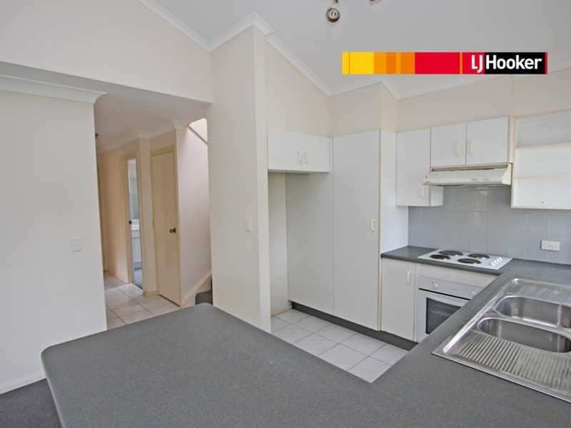 1/3 Barrett Drive, Lennox Head NSW 2478