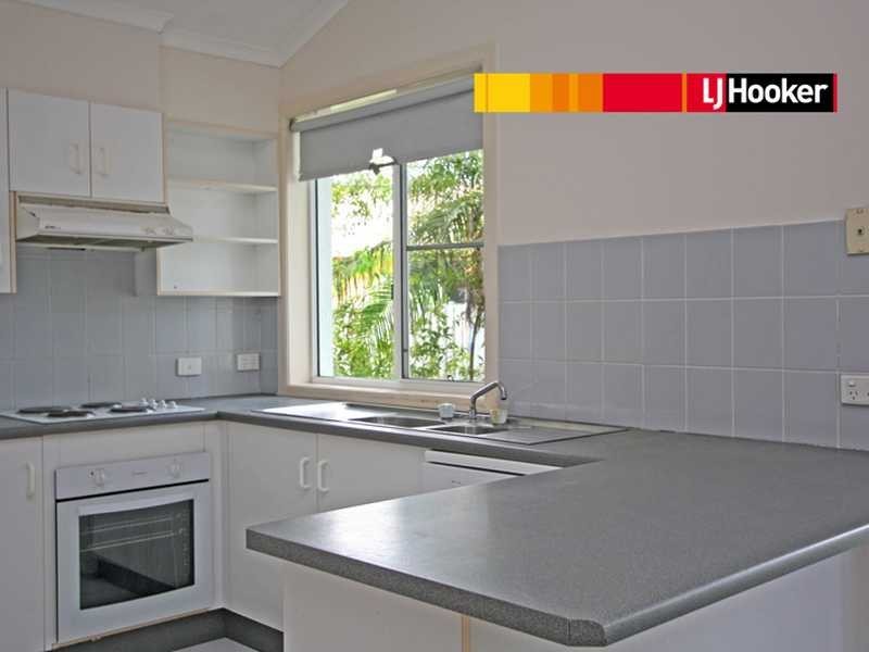 1/3 Barrett Drive, Lennox Head NSW 2478