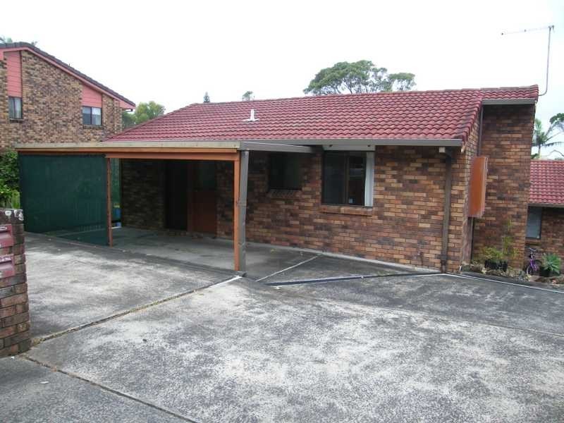 1/32 Sunrise Crescent, Lennox Head NSW 2478