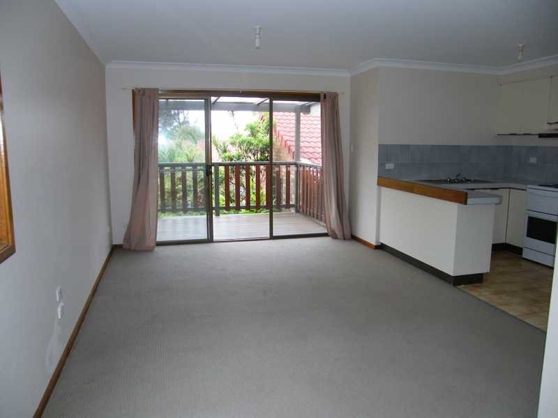 1/32 Sunrise Crescent, Lennox Head NSW 2478